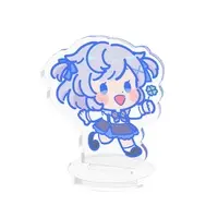 VTuber - Acrylic stand