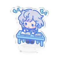 VTuber - Acrylic stand