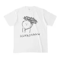 VTuber - Clothes - T-shirts Size-M