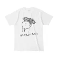 VTuber - Clothes - T-shirts Size-L