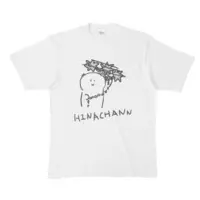 VTuber - Clothes - T-shirts Size-XL