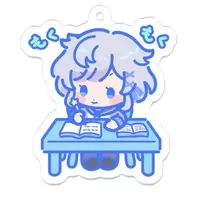 VTuber - Acrylic Key Chain - Key Chain