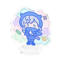 VTuber - Acrylic stand