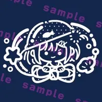 Kohigashi Hitona - Blanket - VTuber