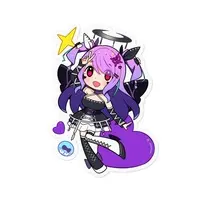 VTuber - Stickers