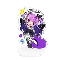 VTuber - Acrylic stand