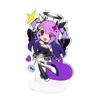 VTuber - Acrylic stand