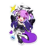 VTuber - Acrylic Key Chain - Key Chain