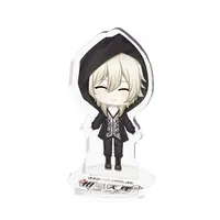 VTuber - Acrylic stand