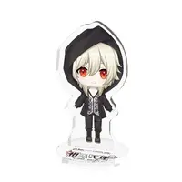 VTuber - Acrylic stand