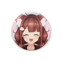 VTuber - Badge