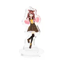 VTuber - Acrylic stand