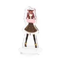 VTuber - Acrylic stand