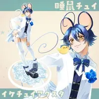 VTuber - Acrylic stand