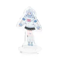 VTuber - Acrylic stand Size-50x50mm