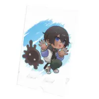 VTuber - Smartphone Stand