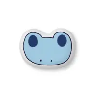 VTuber - Cushion Size-H36×W56cm