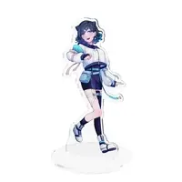 VTuber - Acrylic stand