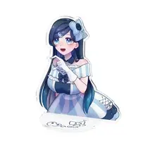 VTuber - Acrylic stand