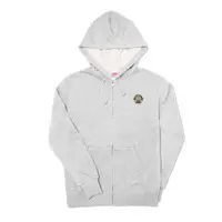 Sendo Jun - Clothes - Hoodie - VTuber Size-S