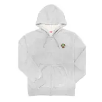 Sendo Jun - Clothes - Hoodie - VTuber Size-M