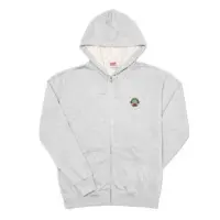 Sendo Jun - Clothes - Hoodie - VTuber Size-XL