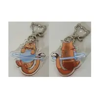 VTuber - Acrylic Key Chain - Key Chain