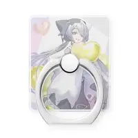 VTuber - Smartphone Ring Holder