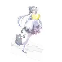 VTuber - Smartphone Stand