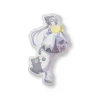 VTuber - Cushion Size-H86×W61cm