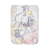VTuber - Blanket