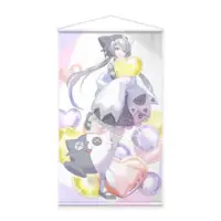 VTuber - Tapestry Size-70 x 120cm