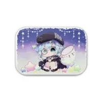 VTuber - Badge