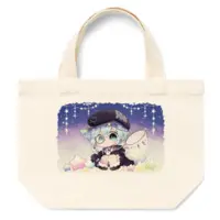 VTuber - Bag