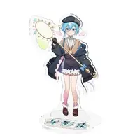 VTuber - Acrylic stand