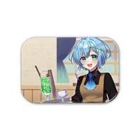 VTuber - Badge