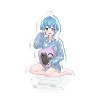 VTuber - Acrylic stand