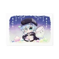 VTuber - Stickers