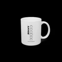 VTuber - Tumbler, Glass Size-D 8cm H 9.5cm