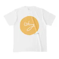 VTuber - Clothes - T-shirts Size-M