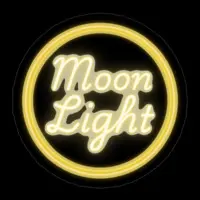 VTuber - Stickers Size-100 x 100 (mm)