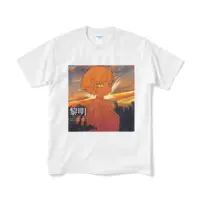 VTuber - Clothes - T-shirts Size-M