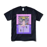 VTuber - Clothes - T-shirts Size-M