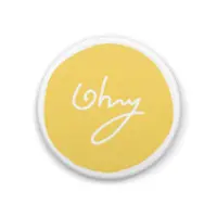 VTuber - Badge Size-44mm