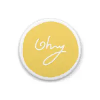 VTuber - Badge Size-32mm