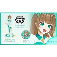 VTuber - Acrylic stand