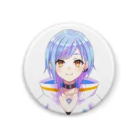 VTuber - Badge