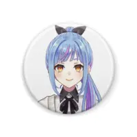 VTuber - Badge