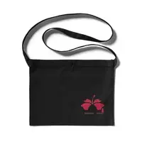 Akasaka Ituka - Bag - VTuber