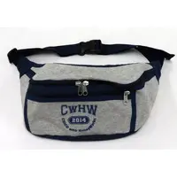 CHiCO with HoneyWorks - Pouch - HoneyWorks
